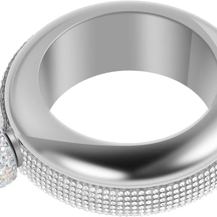 Fashionable Bangle Flask