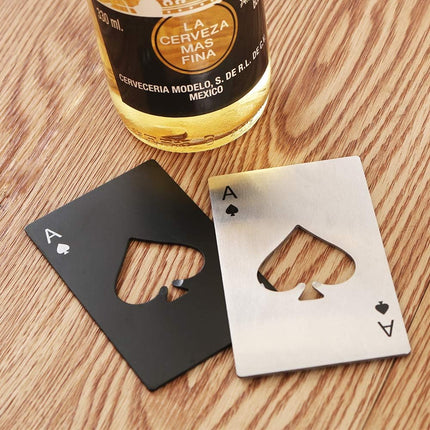 Royal Flush Opener™