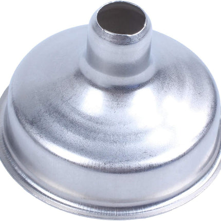 Mini steel hip flask™ – 5oz pocket companion