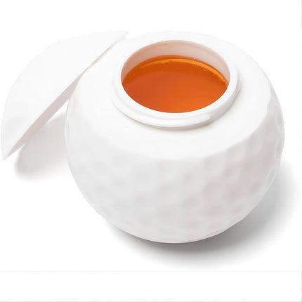 Golf Shot Glass Set™