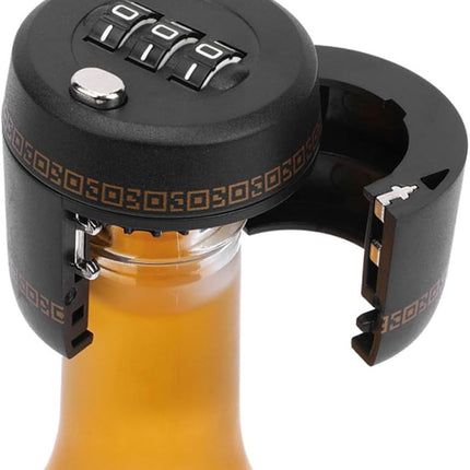 VinoLock