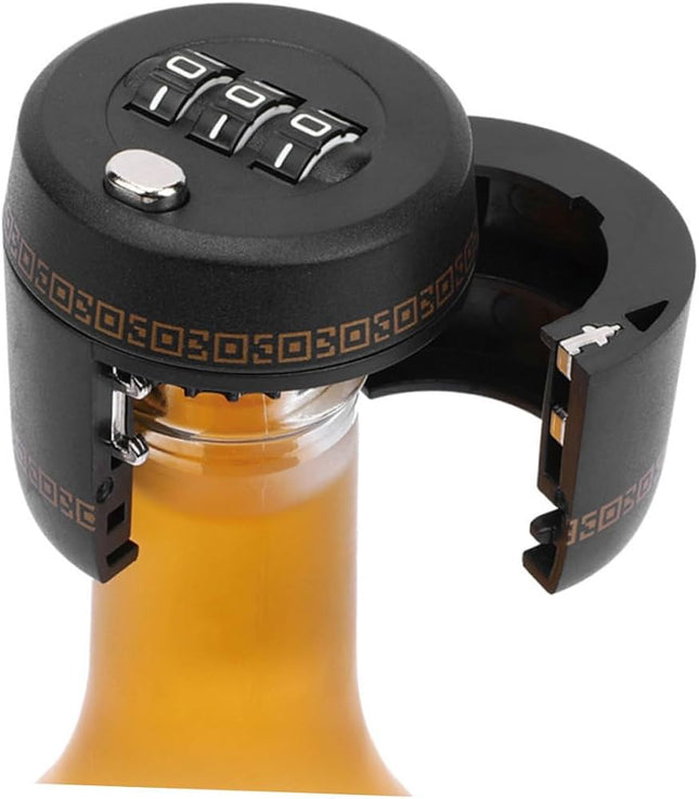 VinoLock