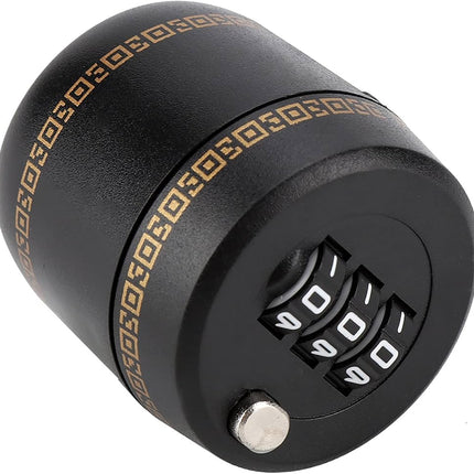 VinoLock