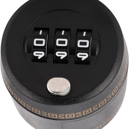 VinoLock