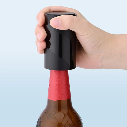 MagTapp™ Smart Opener