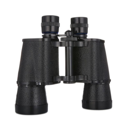 16OZ Binocular Telescope Hide The Alcohol Whisky Beer Vodka Hip Flask Outdoor Camping Portable Plastic Water Bottle