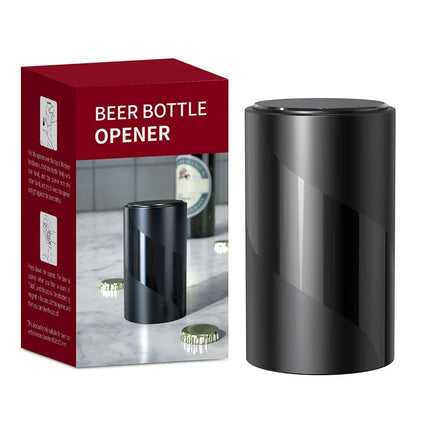 MagTapp™ Smart Opener