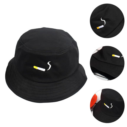 NO CHILL Unisex Hat