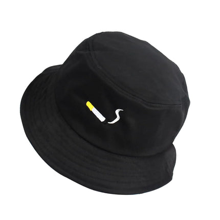 NO CHILL Unisex Hat