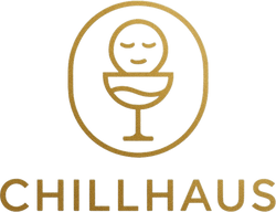 chillhaus