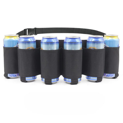 Party Pack Holster