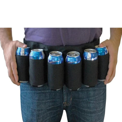 Party Pack Holster