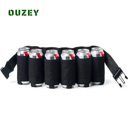 Party Pack Holster