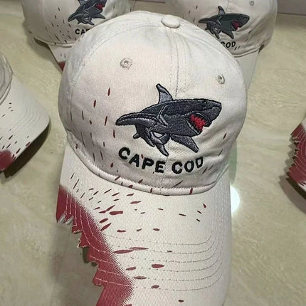 SharkBite™ CAP