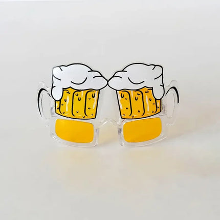Beer Buddy Shades