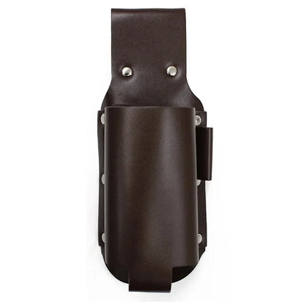 SipSkin Bottle Holder