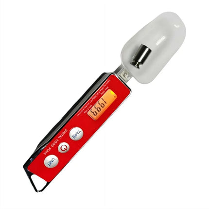 Digital Measuring Spoon 500g/0.1g with LCD