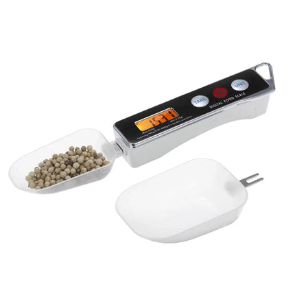 Digital Measuring Spoon 500g/0.1g with LCD