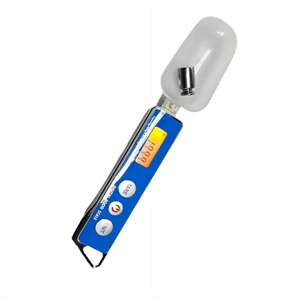 Digital Measuring Spoon 500g/0.1g with LCD
