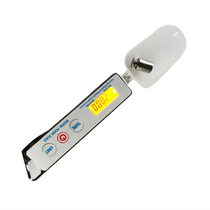 Digital Measuring Spoon 500g/0.1g with LCD