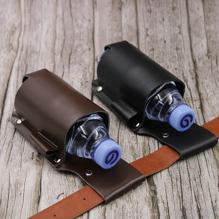 SipSkin Bottle Holder