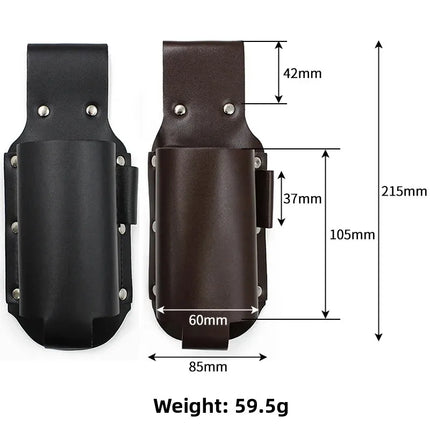 SipSkin Bottle Holder