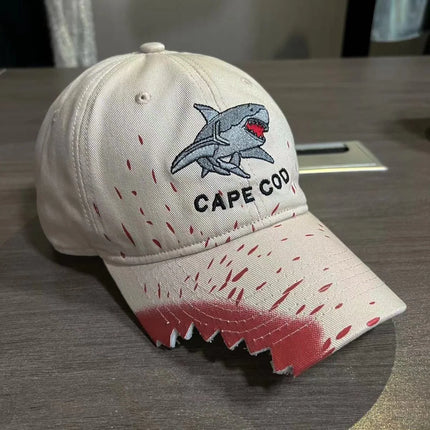 SharkBite™ CAP
