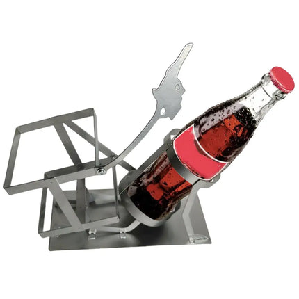 The Drunken Skull™