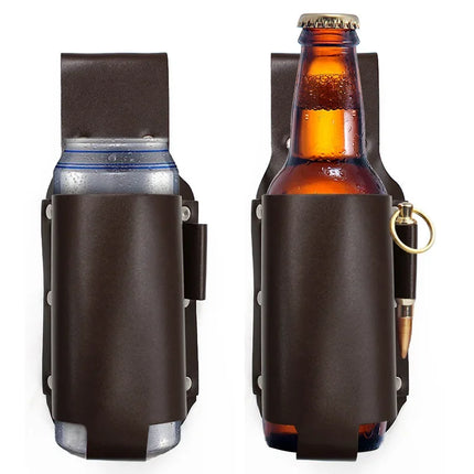 SipSkin Bottle Holder