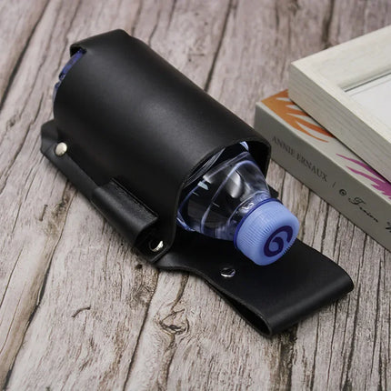 SipSkin Bottle Holder