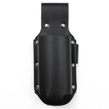 SipSkin Bottle Holder