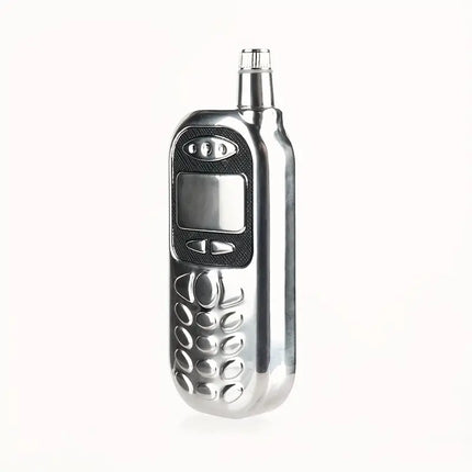 . NostalgiaCell™ Flask