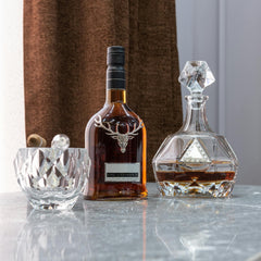 Collection image for: Home Bar