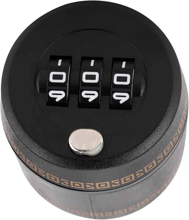 VinoLock