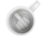 “F*ck Off” Mug™