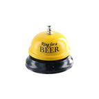 Ring For Beer