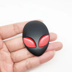 Style 4 / 5.2cm x 3.7cm