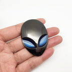 Style 7 / 5.2cm x 3.7cm