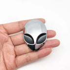 Style 5 / 5.2cm x 3.7cm