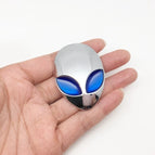 Style 8 / 5.2cm x 3.7cm