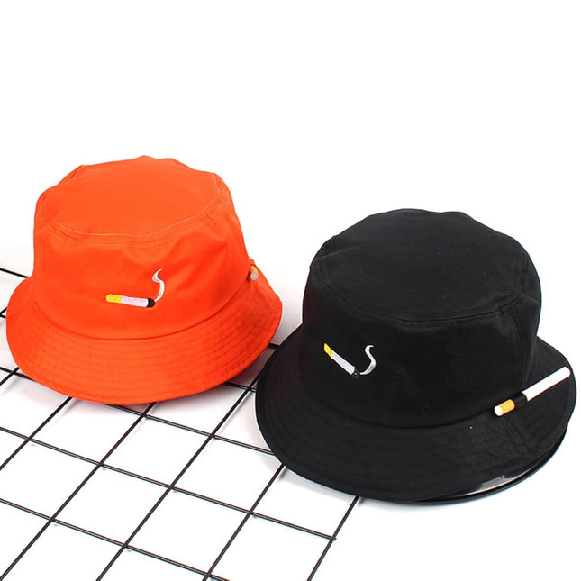 NO CHILL Unisex Hat
