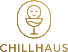 chillhaus