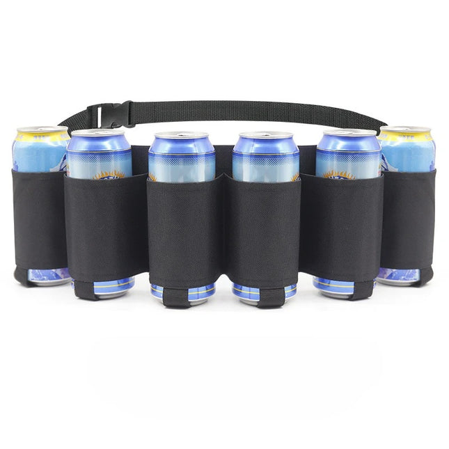 Party Pack Holster