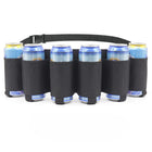 Party Pack Holster