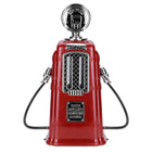 T44 DuoTap — Double Tube Beer & Wine Dispenser
