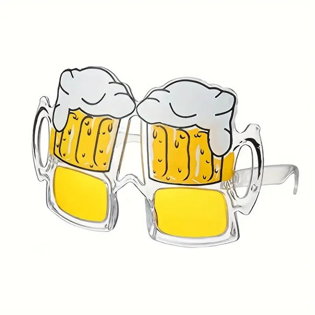Beer Buddy Shades