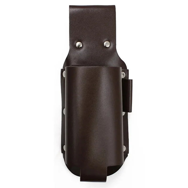 SipSkin Bottle Holder