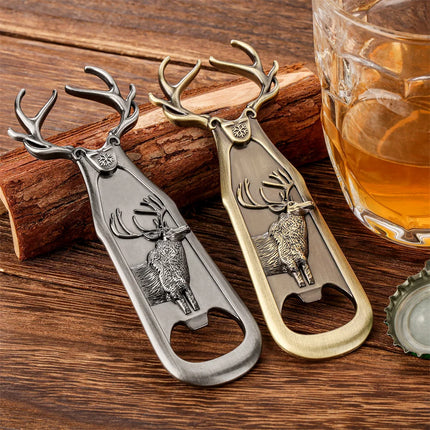 HornCraft™ Opener