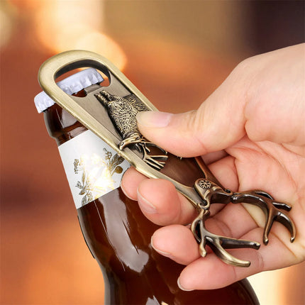 HornCraft™ Opener