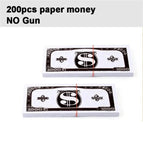 200pcs paper